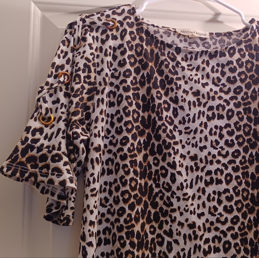 Women's Shirt